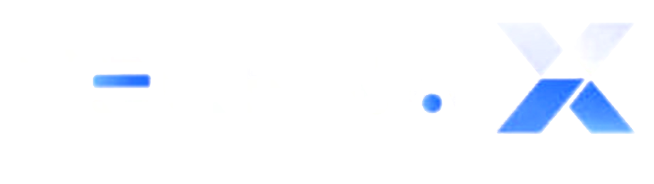 TechnaX