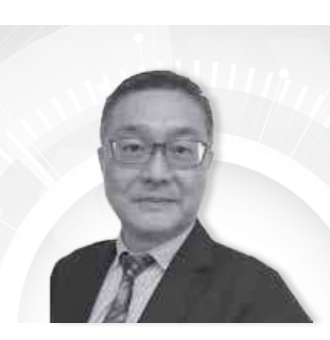 Fan Kah Seong