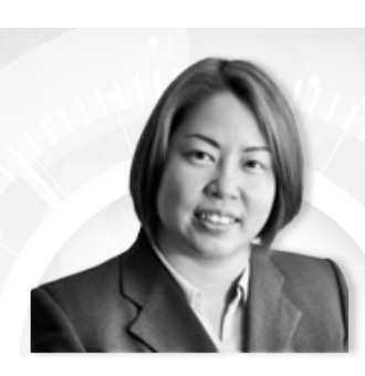 Dato' Geh Guat Yeow (Linda)