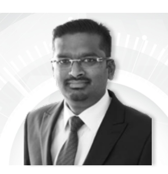 Sakthi Kumar A/L Ramadas