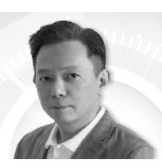 Yen Soon Jin