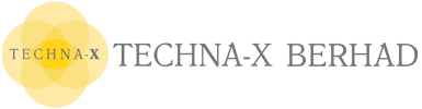 Techna-X Berhad